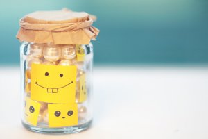 사회복지사3급자격증1