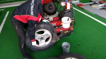 청주타이어싼곳1