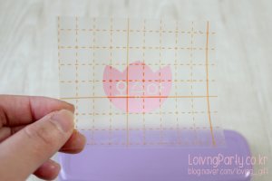 어린이집네임스티커2