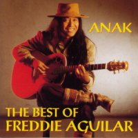 Freddie Aguilar - Anak