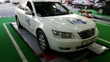 청주타이어싼곳2