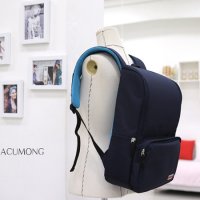 여학생크로스백1