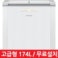 딤채김치냉장고가격비교3