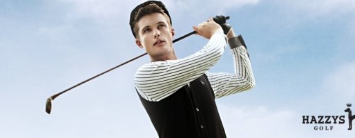 골프웨어아울렛1