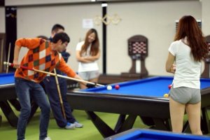 참당구장 이미지