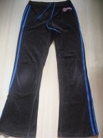 여자츄리닝세트1