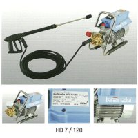 산업용고압세척기4