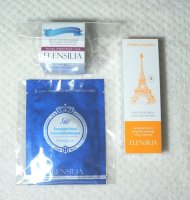 달팽이크림사용법4