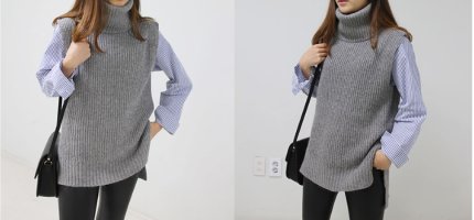 꼼데스트라이프2