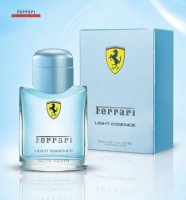 페라리라이트에센스1