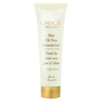 오일프리파운데이션5