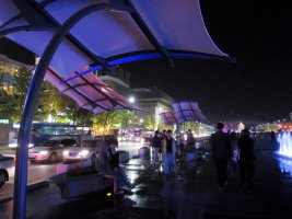 캐논익서스200IS4