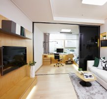 광교오피스텔분양3