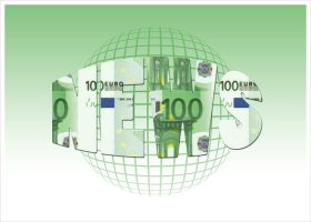 1금융권신용대출1