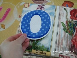 원단 싸게 파는곳1