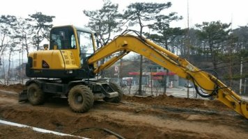 임대계약서양식5