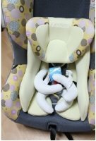 다이치듀웰카시트5