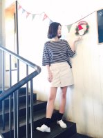 여자옷쇼핑몰순위1