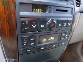 쏘렌토중고차가격2