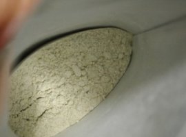 얼굴잡티제거가격3