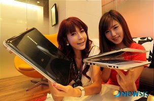 삼성노트북울트라씬1