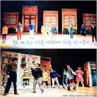 가방들어주는아이3