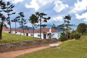 통영ES리조트가격1