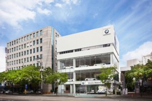 자동차매매단지2