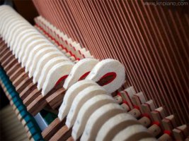 중고영창피아노6