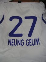 아디다스축구유니폼1