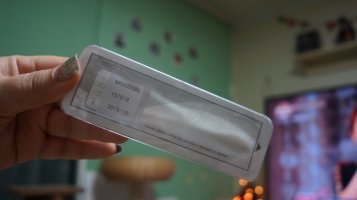 30대화장품추천4