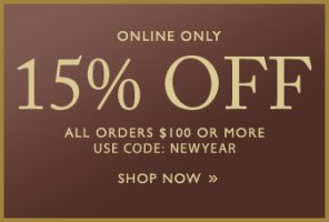 고디바구매대행2