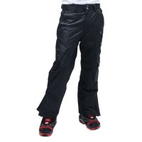 스노우보드팬츠4