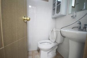 신림실사진원룸4