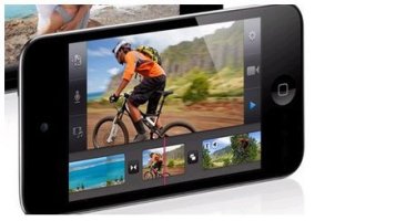 대구컴퓨터학원추천1