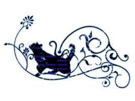 다운로드프로그램3