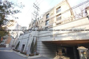 논현동고급빌라3