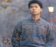 어린이명작동화1