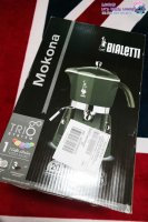 비알레띠모코나5