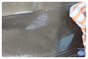 자동차가죽시트1