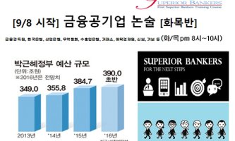 공기업논술5