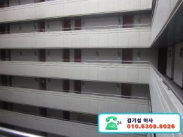 서초구오피스텔3