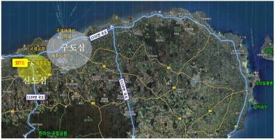 라마다호텔제주5