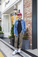 커플운동화추천1