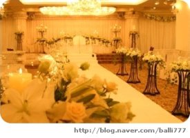 강남구문화센터2