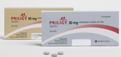 먹는조루치료제1