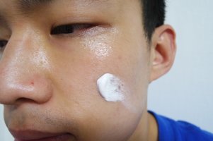 남성미백화장품3