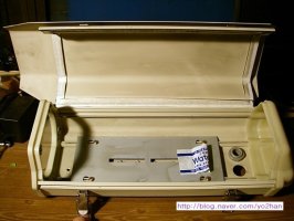 감시카메라판매3