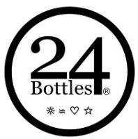 스테인레스텀블러3