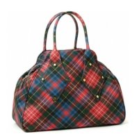 비비안웨스트우드가방1